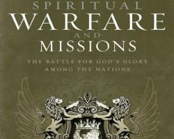  - SpiritualWarfare_Missions.250w.tn